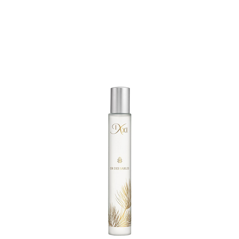 150 میل عطر طبیعی ایکسی مدل Or Des Sables حجم 30 میل