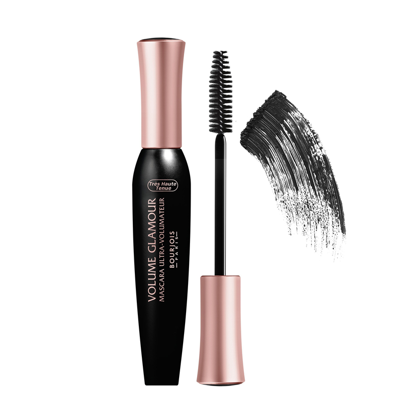 ریمل حجم دهنده بورژوآ مدل Volume Glamour ریمل حجم دهنده بورژوآ مدل Volume Glamour