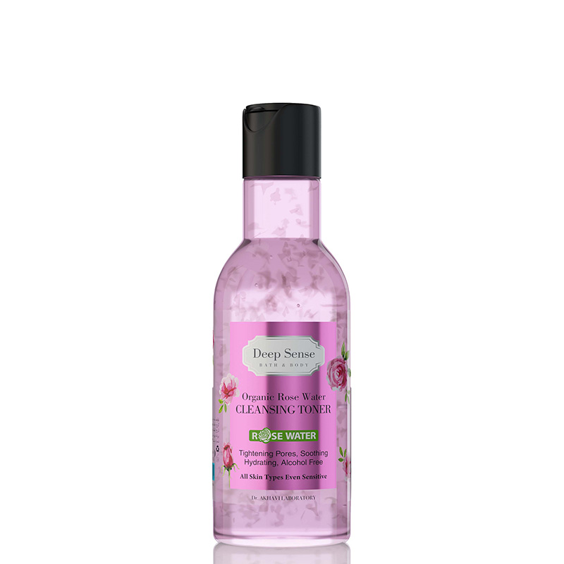 Тоник для лица с розовой водой. Japanese Cherry Blossom гель для душа. The body shop Japanese Cherry Blossom. Тоник Arnaud с розовой водой. Локситан гель для душа женский.