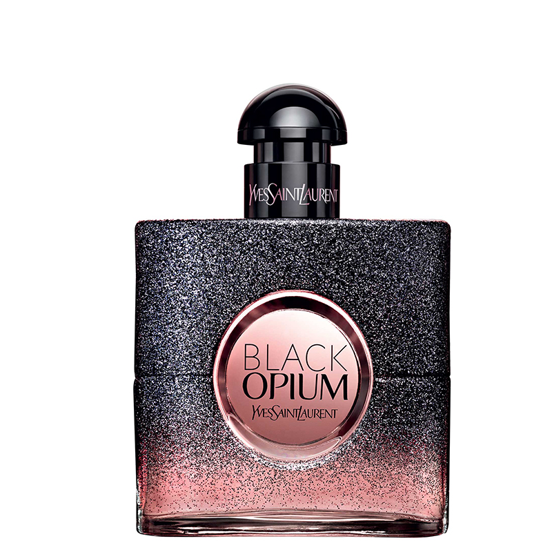 opium floral shock 50ml