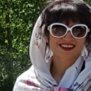 پانته آ کامرانی پانته آ کامرانی