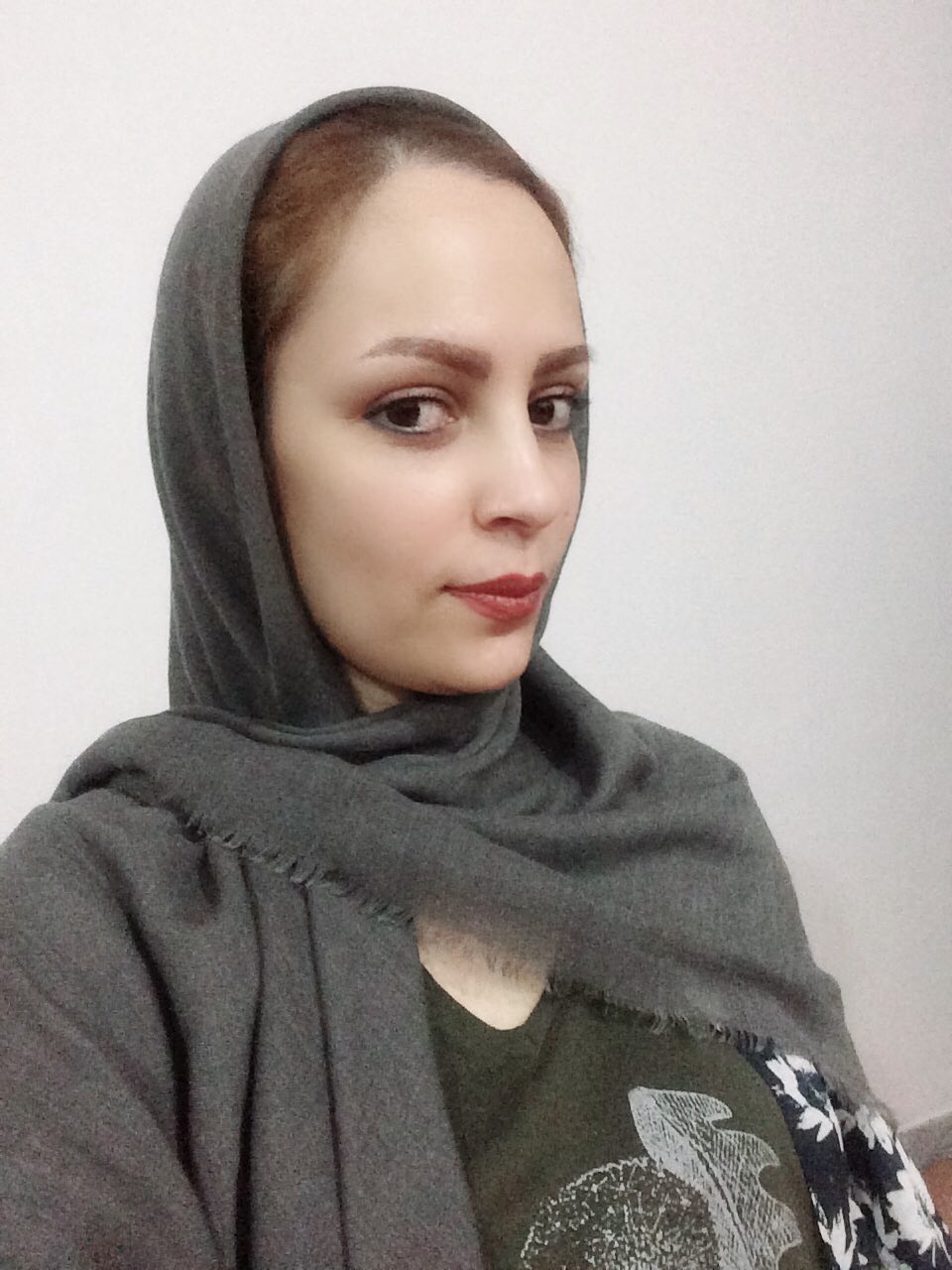 نوشین مجد نوشین مجد